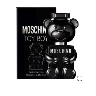 Moschino Toy Boy Edp 100Ml