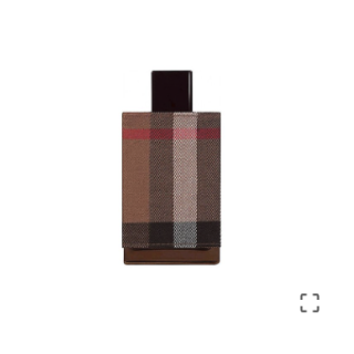 Burberry London Men 100Ml