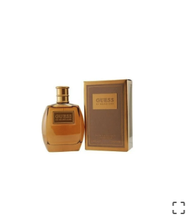 Guess Marciano Men Edt 100 Ml