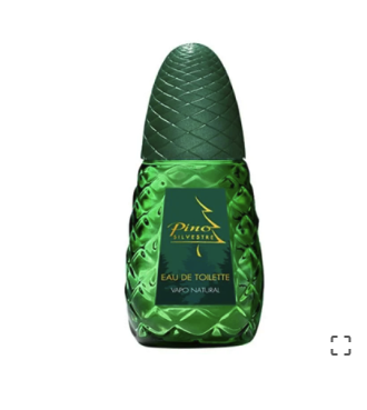 Pino Silvestre Men Edt 75Ml Tester
