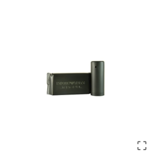 Emporio Armani Men Edt 30Ml