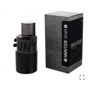 Armaf Hunter Intense 100Ml Edp Varon