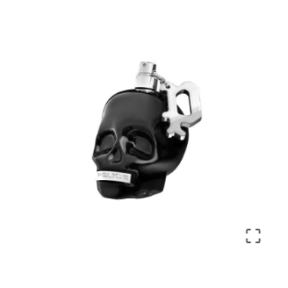 Police To Be Bad Guy For Man Edt 125Ml Tester