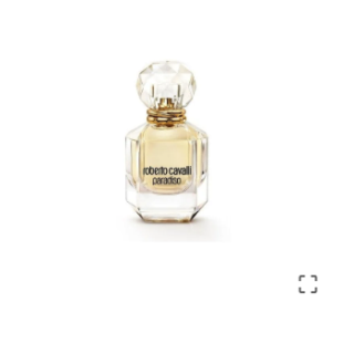 Roberto Cavalli Paradiso Woman Edp 75Ml Tester