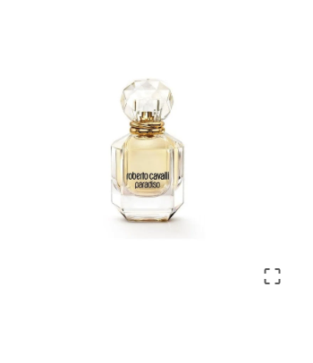 Roberto Cavalli Paradiso Woman Edp 75Ml Tester