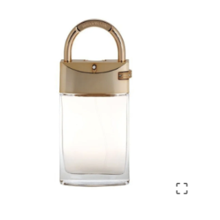 Mauboussin Promise Me Woman Edp 90Ml Tester