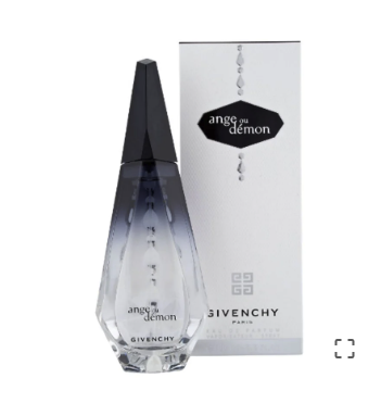 Givenchy Ange Ou Demon Woman Edp 100Ml