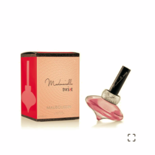 Mauboussin Mademoiselle Twist Edp 90Ml