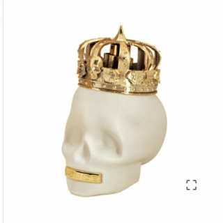 Police To Be The Queen 125Ml Tester