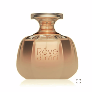 Lalique Lalique Reve D Infini 100Ml Tester