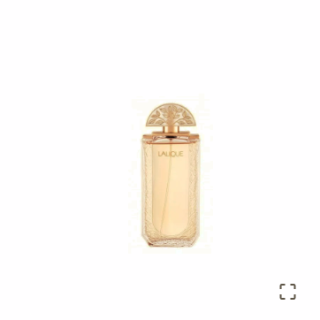 Lalique 100Ml Edp Dama Tester