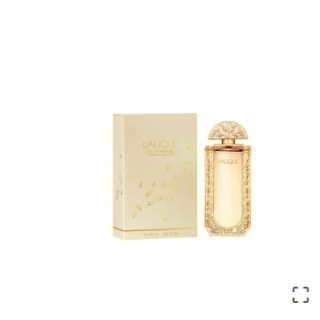 Lalique Woman Edp 100Ml