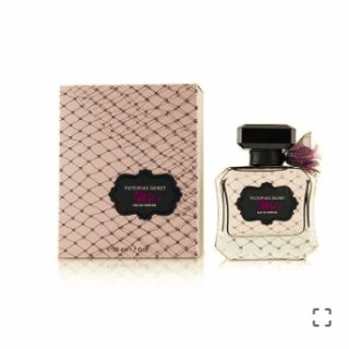 Victoria Secret Tease Woman Edp 50Ml