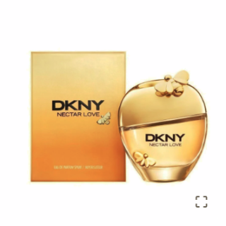 Dkny Nectar Love Woman Edp 100Ml