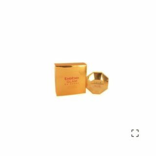 Bebe Bebe Be Glam 24 Karat Edp 100Ml