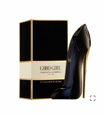 Carolina Herrera Good Girl Edp 150Ml