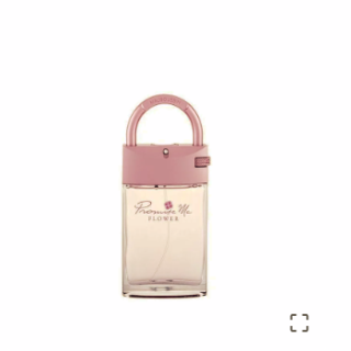 Mauboussin Promise Me Flower Edt 90Ml Tester