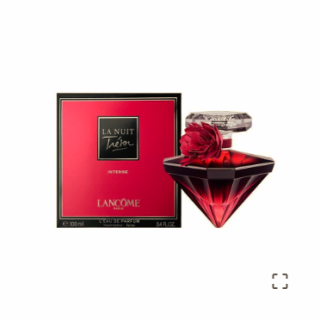 Lancome Tresor La Nuit Intense Woman Edp 100Ml
