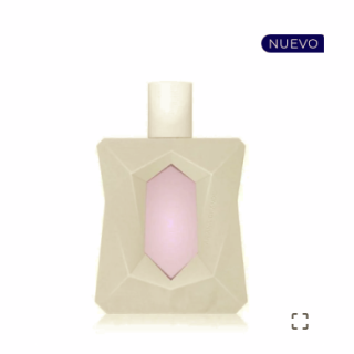 Ariana Grande God Is A Woman Edp 100Ml Tester