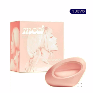 Ariana Grande Mod Blush Woman Edp 100Ml